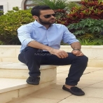 Murad swaity sur yala.fm